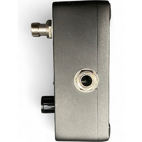 Used Lekato LOOPER Pedal