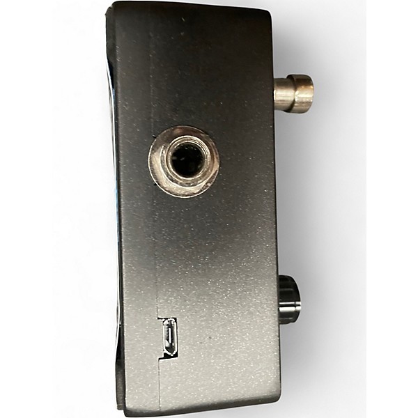 Used Lekato LOOPER Pedal