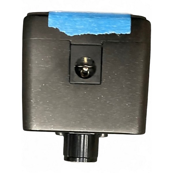 Used Lekato LOOPER Pedal