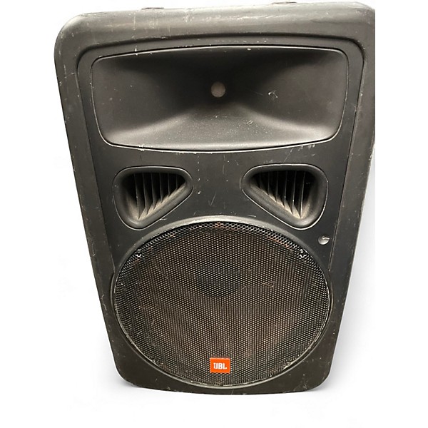 Used JBL EON15P Powered Speaker
