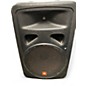 Used JBL EON15P Powered Speaker thumbnail