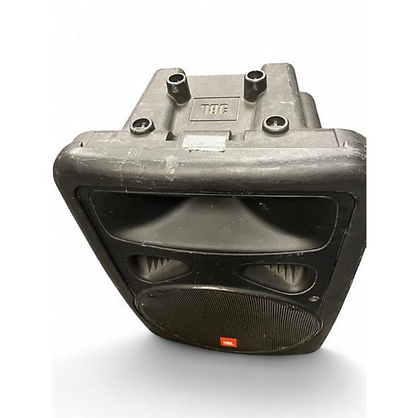 Used JBL EON15P Powered Speaker