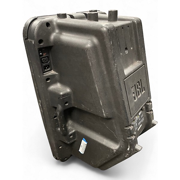 Used JBL EON15P Powered Speaker