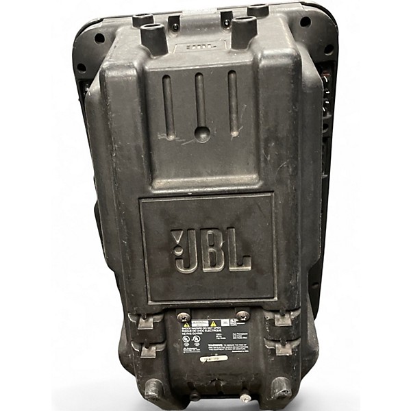 Used JBL EON15P Powered Speaker