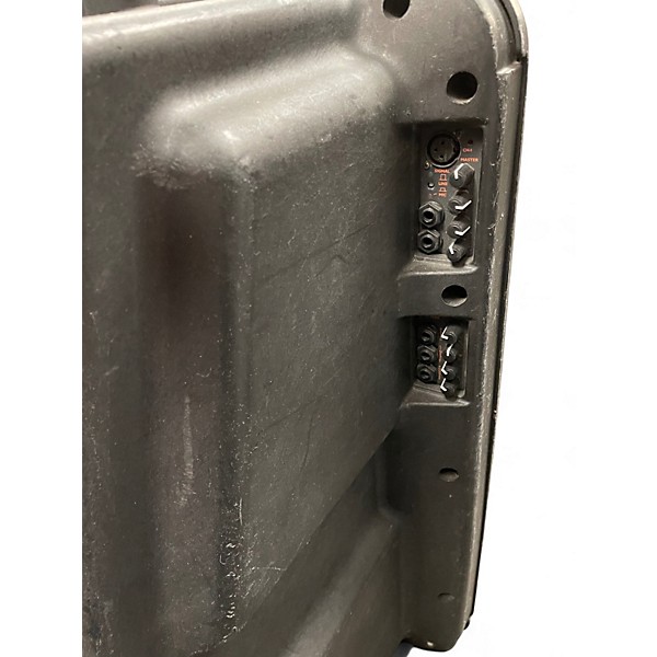 Used JBL EON15P Powered Speaker