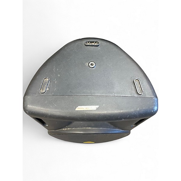 Used Behringer B215D 15in 2-Way 550W Powered Speaker