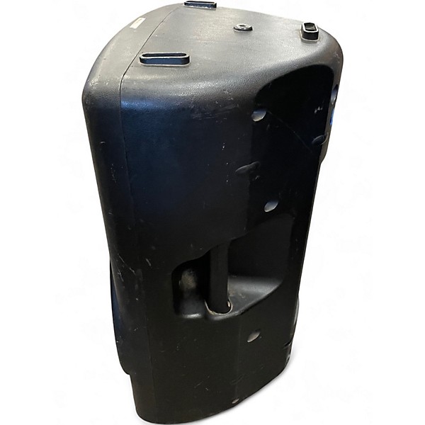 Used Behringer B215D 15in 2-Way 550W Powered Speaker