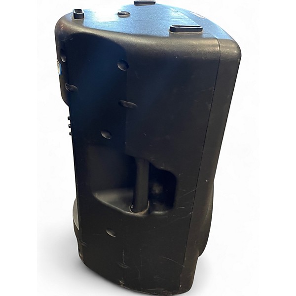 Used Behringer B215D 15in 2-Way 550W Powered Speaker