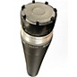 Used Shure SM58LC Dynamic Microphone