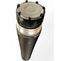 Used Shure SM58LC Dynamic Microphone