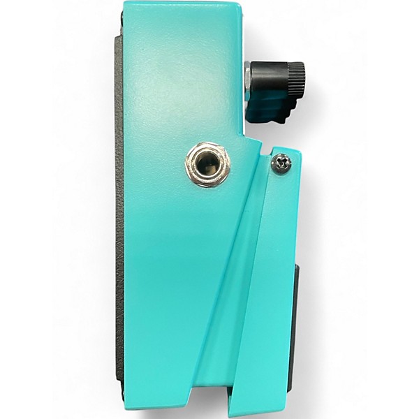 Used BOSS LMB3 Bass Limiter Bass Effect Pedal