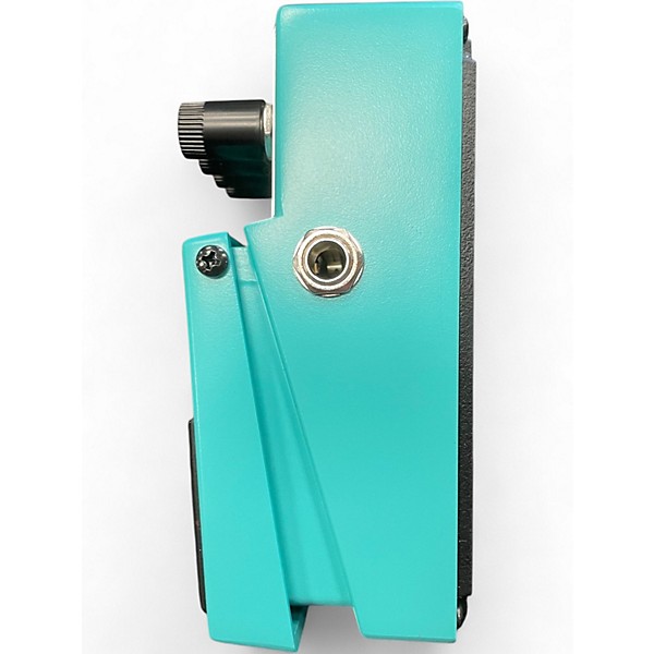 Used BOSS LMB3 Bass Limiter Bass Effect Pedal