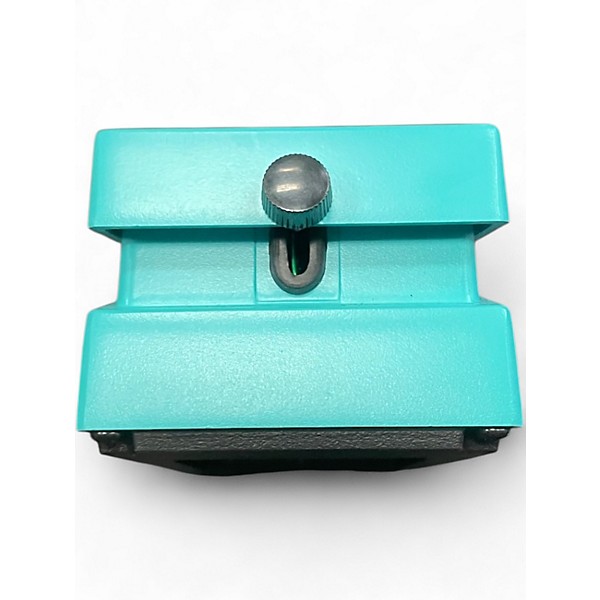 Used BOSS LMB3 Bass Limiter Bass Effect Pedal