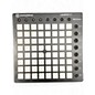Used Novation Launchpad MIDI Controller thumbnail