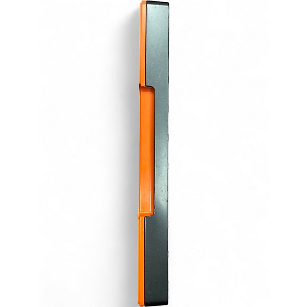 Used Novation Launchpad MIDI Controller