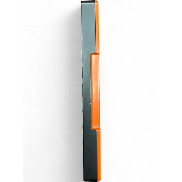 Used Novation Launchpad MIDI Controller