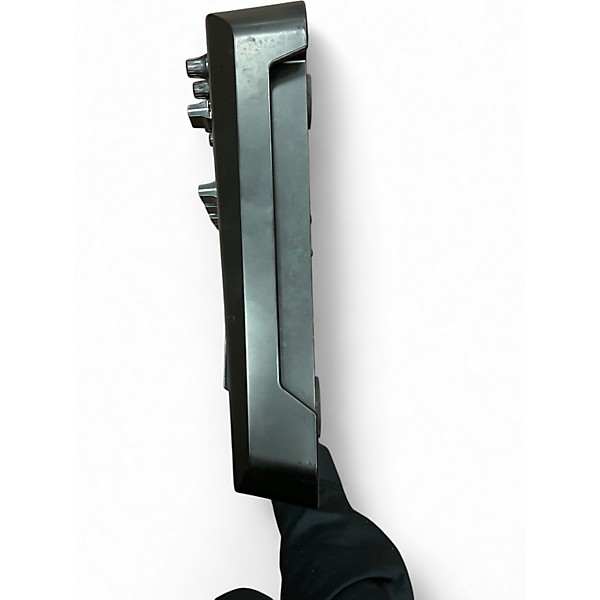 Used Akai Professional MPK249 49 Key MIDI Controller