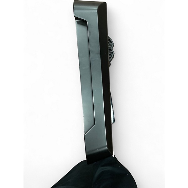 Used Akai Professional MPK249 49 Key MIDI Controller