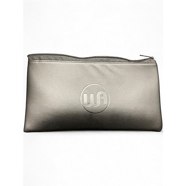 Used Warm Audio WA-19 Dynamic Microphone