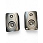 Used 2020 Sterling Audio MX3 Pair Powered Monitor thumbnail