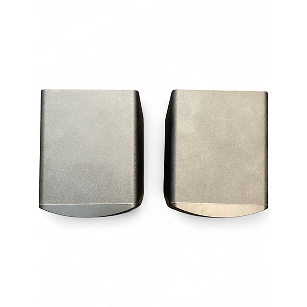 Used 2020 Sterling Audio MX3 Pair Powered Monitor