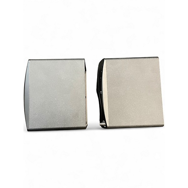 Used 2020 Sterling Audio MX3 Pair Powered Monitor