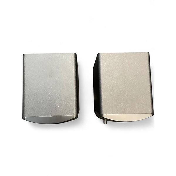 Used 2020 Sterling Audio MX3 Pair Powered Monitor