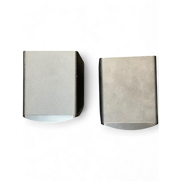 Used 2020 Sterling Audio MX3 Pair Powered Monitor