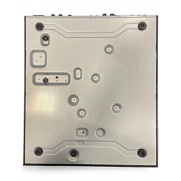 Used Pioneer DJ DJM900NXS DJ Mixer