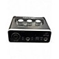 Used Behringer U-Phoria UM2 Audio Interface thumbnail