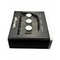 Used Behringer U-Phoria UM2 Audio Interface