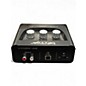 Used Behringer U-Phoria UM2 Audio Interface