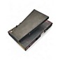 Used Morley Steve Vai Bad Horsie 2 Contour Wah Effect Pedal thumbnail