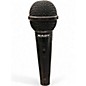 Used Nady SP1 Dynamic Microphone thumbnail