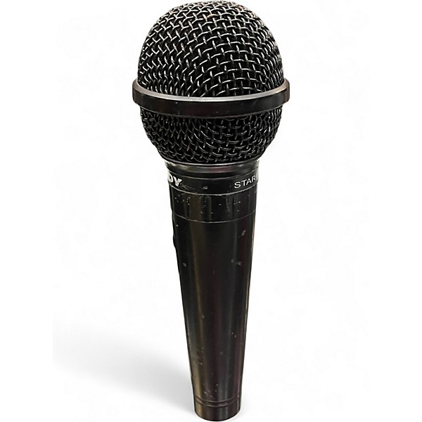 Used Nady SP1 Dynamic Microphone