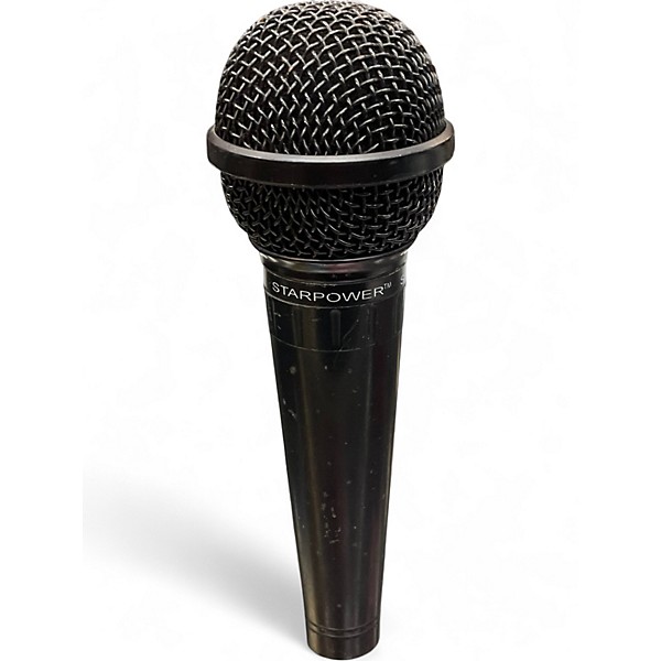 Used Nady SP1 Dynamic Microphone