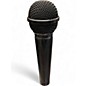 Used Nady SP1 Dynamic Microphone