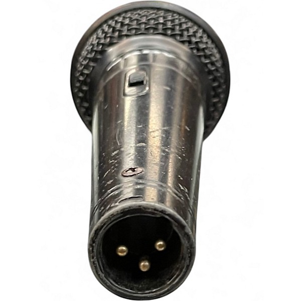 Used Nady SP1 Dynamic Microphone