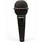 Used Nady SP1 Dynamic Microphone thumbnail