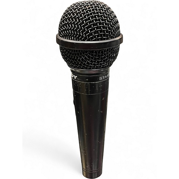 Used Nady SP1 Dynamic Microphone