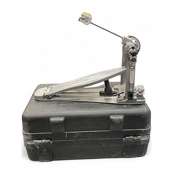 Used TAMA Speed Cobra 910 Single Bass Drum Pedal