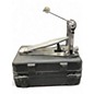 Used TAMA Speed Cobra 910 Single Bass Drum Pedal