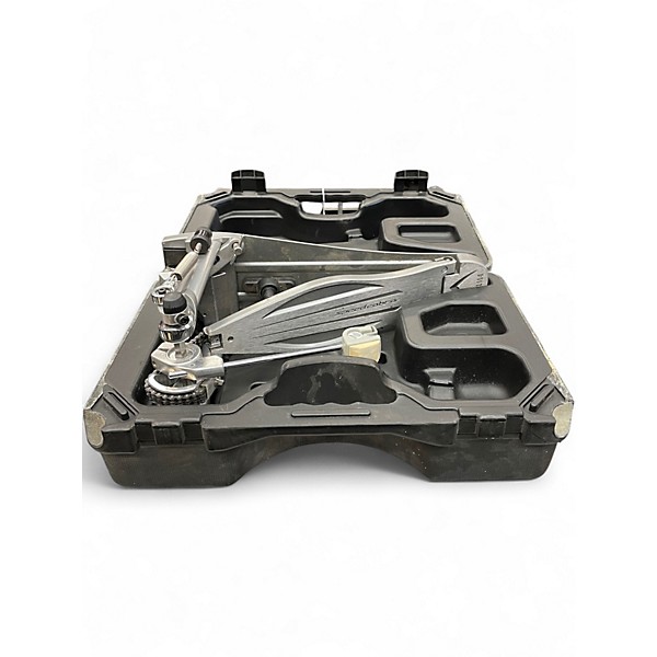 Used TAMA Speed Cobra 910 Single Bass Drum Pedal