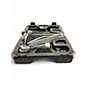 Used TAMA Speed Cobra 910 Single Bass Drum Pedal