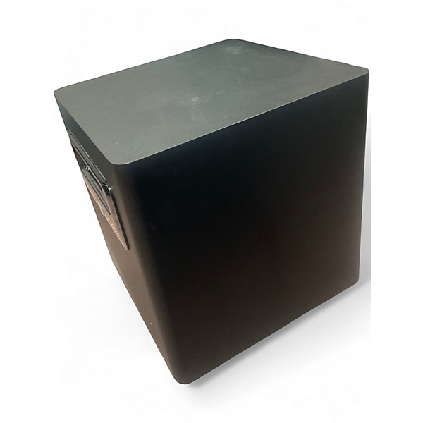 Used JBL LSR310S Subwoofer