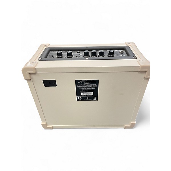 Used Blackstar ID:Core 10 V2 10W Guitar Combo Amp