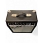 Used Fender Frontman 10G 10W Guitar Combo Amp