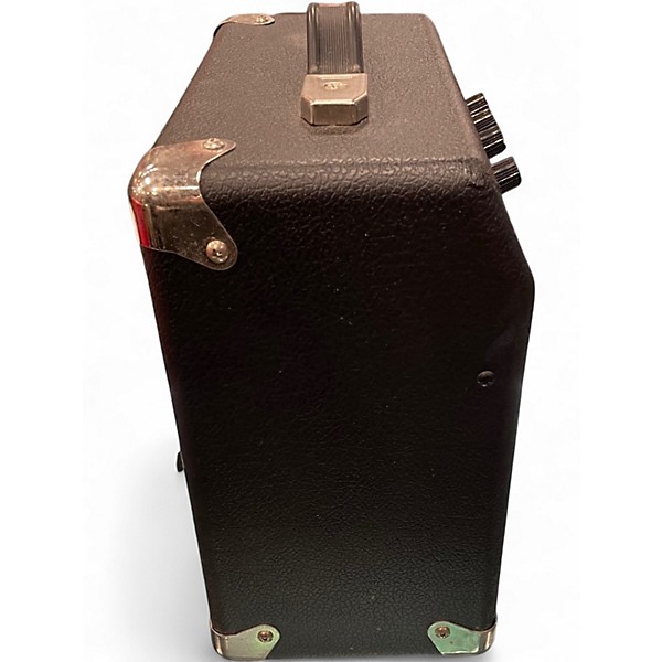 Used Fender Frontman 10G 10W Guitar Combo Amp