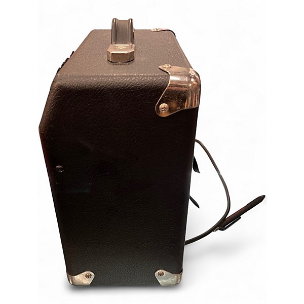 Used Fender Frontman 10G 10W Guitar Combo Amp