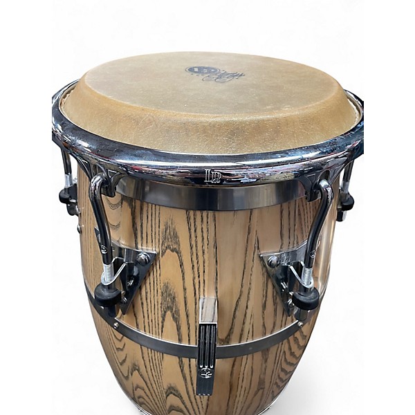 Used LP GIOVANNI PALLADIUM Conga